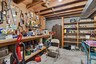 Pocatello Real Estate - MLS #582576 - Photograph #32