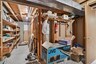Pocatello Real Estate - MLS #582576 - Photograph #33