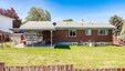 Pocatello Real Estate - MLS #582576 - Photograph #34