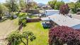 Pocatello Real Estate - MLS #582576 - Photograph #37