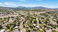 Pocatello Real Estate - MLS #582576 - Photograph #40