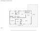 Pocatello Real Estate - MLS #582576 - Photograph #41