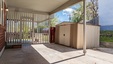Pocatello Real Estate - MLS #582576 - Photograph #5