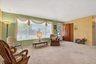 Pocatello Real Estate - MLS #582576 - Photograph #8