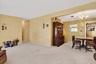 Pocatello Real Estate - MLS #582576 - Photograph #9