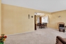 Pocatello Real Estate - MLS #582576 - Photograph #10