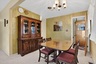 Pocatello Real Estate - MLS #582576 - Photograph #11