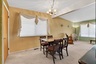 Pocatello Real Estate - MLS #582576 - Photograph #12