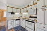 Pocatello Real Estate - MLS #582576 - Photograph #14