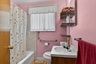 Pocatello Real Estate - MLS #582576 - Photograph #17