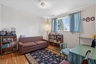 Pocatello Real Estate - MLS #582576 - Photograph #18