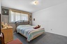 Pocatello Real Estate - MLS #582576 - Photograph #20