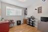 Pocatello Real Estate - MLS #582576 - Photograph #22