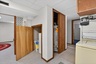 Pocatello Real Estate - MLS #582576 - Photograph #26