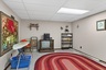 Pocatello Real Estate - MLS #582576 - Photograph #27