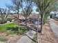 Pocatello Real Estate - MLS #582577 - Photograph #2