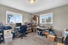 Pocatello Real Estate - MLS #582577 - Photograph #29