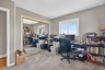 Pocatello Real Estate - MLS #582577 - Photograph #30