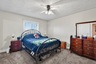Pocatello Real Estate - MLS #582577 - Photograph #31