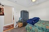 Pocatello Real Estate - MLS #582577 - Photograph #33