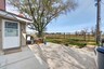 Pocatello Real Estate - MLS #582577 - Photograph #36