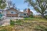 Pocatello Real Estate - MLS #582577 - Photograph #37