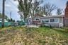 Pocatello Real Estate - MLS #582577 - Photograph #38