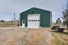 Pocatello Real Estate - MLS #582577 - Photograph #39