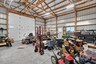 Pocatello Real Estate - MLS #582577 - Photograph #42