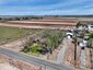 Pocatello Real Estate - MLS #582577 - Photograph #4