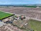 Pocatello Real Estate - MLS #582577 - Photograph #6