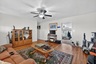 Pocatello Real Estate - MLS #582577 - Photograph #9