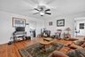 Pocatello Real Estate - MLS #582577 - Photograph #10