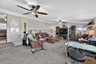 Pocatello Real Estate - MLS #582577 - Photograph #11