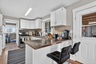 Pocatello Real Estate - MLS #582577 - Photograph #14