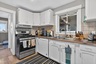 Pocatello Real Estate - MLS #582577 - Photograph #15