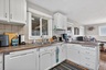 Pocatello Real Estate - MLS #582577 - Photograph #16