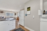 Pocatello Real Estate - MLS #582577 - Photograph #17