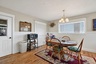 Pocatello Real Estate - MLS #582577 - Photograph #20