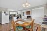 Pocatello Real Estate - MLS #582577 - Photograph #21