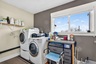 Pocatello Real Estate - MLS #582577 - Photograph #23