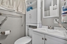 Pocatello Real Estate - MLS #582577 - Photograph #25