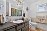 Pocatello Real Estate - MLS #582577 - Photograph #27
