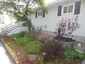 Pocatello Real Estate - MLS #582578 - Photograph #2