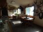 Pocatello Real Estate - MLS #582578 - Photograph #29