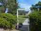 Pocatello Real Estate - MLS #582578 - Photograph #3