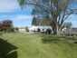 Pocatello Real Estate - MLS #582578 - Photograph #5