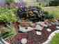 Pocatello Real Estate - MLS #582578 - Photograph #11