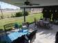 Pocatello Real Estate - MLS #582578 - Photograph #12