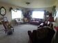 Pocatello Real Estate - MLS #582578 - Photograph #13